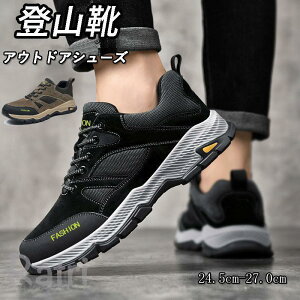 oRC y gbLOV[Y h h ʋC ϖ ᔽ Yׂǂ nCJbg L nCLO AEghAV[Y Xj[J[ tďH~