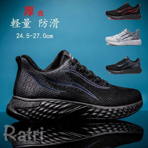 Xj[J[ Y jOV[Y V[Y AEghA ^C y  芴 X|[cV[Y EH[LO  V[Y ɂ