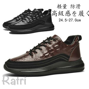 Y [t@[ amC vC Xb| _炩\[ rWlXV[Y JWAV[Y JV ԉ^] y ~ ʋ