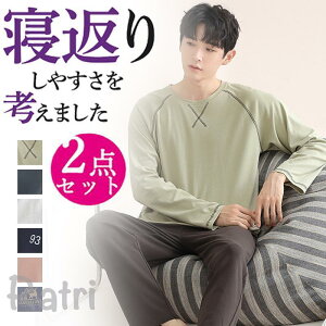 Y  pW} Y{ ㉺Zbg 2_Zbg  QԒ iCgEFA Q K j [EFA X^CbV H