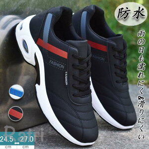 Y h Xj[J[ J  y Jp jp hV[Y  ʋ ʊw EH[LOV[Y JWAV[Y ^C WMO 