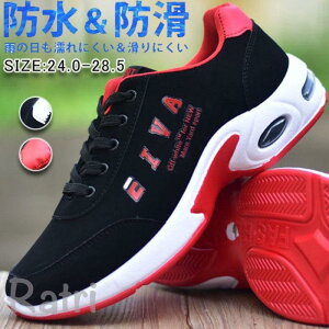 Y h Xj[J[ J  y Jp jp hV[Y  ʋ ʊw EH[LOV[Y JWAV[Y ^C WMO 