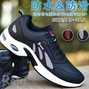 Y h Xj[J[ J  y Jp jp hV[Y  ʋ ʊw EH[LOV[Y JWAV[Y ^C WMO 