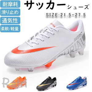 TbJ[ XpCN g[jOV[Y TbJ[ TbJ[ gV[ WjA l XpCNV[Y TbJ[V[Y Xj[J[ ^C X|[c y ϖՐ ~