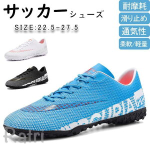 TbJ[ g[jOV[Y g[jOV[Y TbJ[ TbJ[ gV[ WjA l XpCNV[Y TbJ[V[Y Xj[J[ ^C X|[c y ϖՐ ~