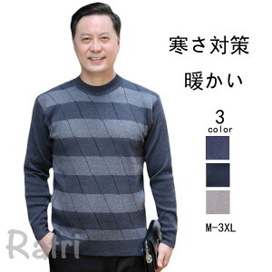 Z[^[ YN[lbNH jbg ~ am Y VjA hV̓ NX}X v[g Mtg a VjAt@bV St