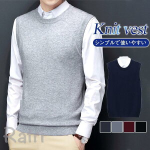 Y jbg xXg W vI[o[ H ~ t N[lbN ێ `bL rWlX g h gbvX ItBX d St