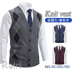 Y W jbgxXg OJ tH~ `bL g VlbN gbvX  Ci[ h ۉ rWlX d˒ d St