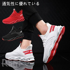 Xj[J[ Y jOV[Y V[Y AEghA ^C y ʋC 芴 X|[cV[Y EH[LO  V[Y ɂ