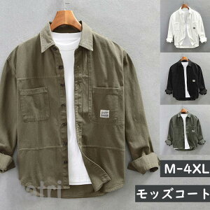 WPbg Yt@bV bYR[g AJW bY u] JWA  XtBbgt H