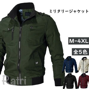 Yt@bV ~^[WPbg WPbg bY u] S ~^[WPbg XtBbgt H