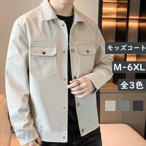 WPbg Yt@bV bYR[g bY u] JWA  XtBbgt H