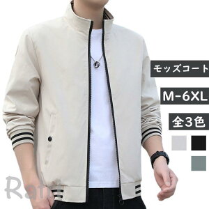 WPbg bYR[g Yt@bV bY u] JWA  XtBbgt H