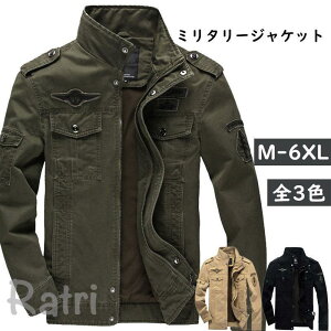 Yt@bV ~^[WPbg WPbg bY u] S ~^[WPbg XtBbgt H