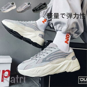 Xj[J[ Y jOV[Y V[Y AEghA ^C y ʋC 芴 X|[cV[Y EH[LO  V[Y ɂ