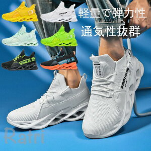 Xj[J[ Y jOV[Y V[Y AEghA ^C y ʋC 芴 X|[cV[Y EH[LO  V[Y ɂ