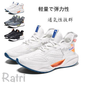 Xj[J[ Y jOV[Y V[Y AEghA ^C y ʋC 芴 X|[cV[Y EH[LO  V[Y ɂ