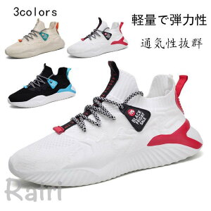 Xj[J[ Y jOV[Y V[Y AEghA ^C y ʋC 芴 X|[cV[Y EH[LO  V[Y ɂ