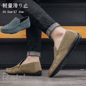 Y [t@[ amC vC Xb| _炩\[ rWlXV[Y JWAV[Y JV ԉ^] ~ ʋ