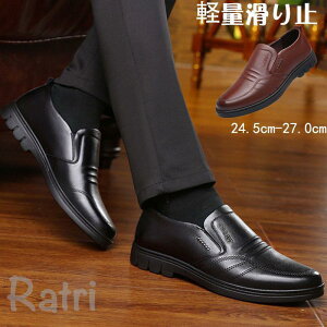 Y [t@[ amC vC Xb| _炩\[ rWlXV[Y JWAV[Y JV ԉ^] ~ ʋ