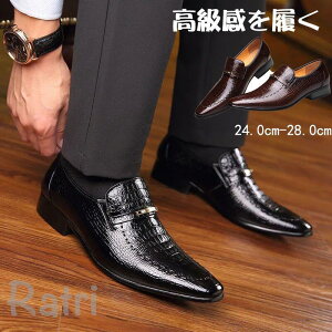 Y [t@[ amC vC Xb| _炩\[ rWlXV[Y JWAV[Y JV ԉ^] ~ ʋ