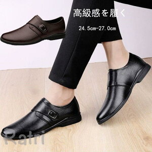 Y [t@[ amC vC Xb| _炩\[ rWlXV[Y JWAV[Y JV ԉ^] ~ ʋ