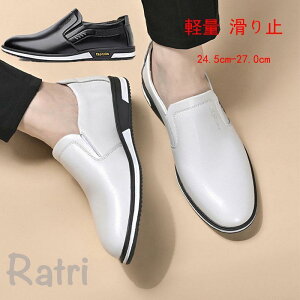 Y [t@[ amC vC Xb| _炩\[ rWlXV[Y JWAV[Y JV ԉ^] ~ ʋ