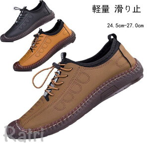 Y [t@[ amC vC Xb| _炩\[ rWlXV[Y JWAV[Y JV ԉ^] ~ ʋ