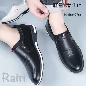 Y [t@[ amC vC Xb| _炩\[ rWlXV[Y JWAV[Y JV ԉ^] ~ ʋ