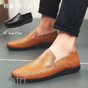 Y [t@[ amC vC Xb| _炩\[ rWlXV[Y JWAV[Y JV ԉ^] ~ ʋ