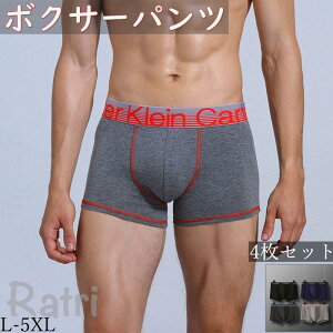 Y 4Zbg {NT[pc {NT[u[t R Ȃ  K X|[c ʋC 4g  jp pc