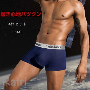 y5%OFFN[|{P5{ 9/24 1:59zY 4Zbg {NT[pc {NT[u[t V[X Ȃ R K X|[c ʋC 4g  jp pc 