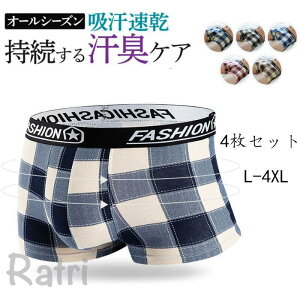 Y 4Zbg {NT[pc {NT[u[t V[X Ȃ R K X|[c ʋC 4g  jp pc 