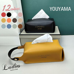 PU eBbVP[X U[ eBbV{bNXP[X eBbVJo[ k  Ǌ| }XNP[X RpNg  12FΉ 