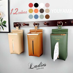 eBbVP[X  ݂艺  Lb` k Ǌ| y[p[^I }XN Lb`y[p[ @ EGbgeBbV ֗ PUU[ 