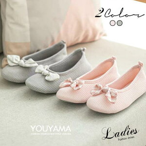 fB[X ~[ Xbp [V[Y [gu[c N ~  傫   V[Y ~ RtH[g 