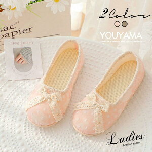 fB[X ~[ Xbp [V[Y [gu[c N ~  傫   V[Y ~ RtH[g 