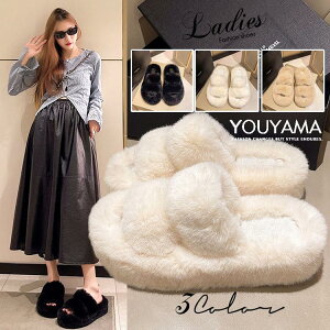 fB[X ~[ Xbp [V[Y [gu[c N ~  傫   V[Y ~ RtH[g 