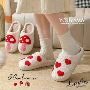 fB[X ~[ Xbp [V[Y [gu[c N ~  傫   V[Y ~ RtH[g 