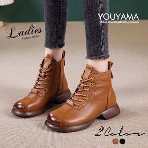 u[eB V[gu[c u[c [Nu[c fB[X EGX^u[c C V[Y JWA C r  