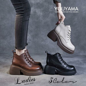 u[eB V[gu[c u[c [Nu[c fB[X EGX^u[c C V[Y JWA C r  