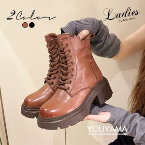 u[eB V[gu[c u[c [Nu[c fB[X EGX^u[c C V[Y JWA C r  