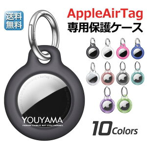 P[X AirTag NA h~ Abv GA^O یP[X ANZT[ apple airtag P[X Sʕی 