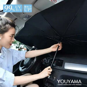  P^ TVF[h P ԗp tgKX y 悯 ԒObY ܂肽 P^TVF[h [|[`t 