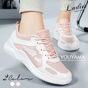 fB[X V[Y Xj[J[ jO X|[c WMO  ɂ ʋC JWAV[Y C V jOV[Y 