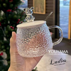   OXEH[^[{g ubV 400ml EH[^[{g {g KX VRJo[ j̎q ̎q 