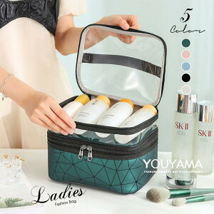 ϕi CN{bNX [ e ^ CNP[X o  Wt ϕi ho ʏ ƒp 