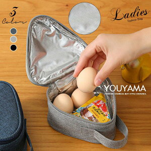 ۗ obO `obO  傫 Y fB[X ۉ obO e N[[obO ٓ GRobO 