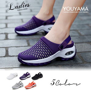 fB[X V[Y Xj[J[ jO X|[c WMO  ɂ ʋC JWAV[Y C V jOV[Y 