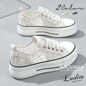 fB[X V[Y Xj[J[ jO X|[c WMO  ɂ ʋC JWAV[Y C V jOV[Y 